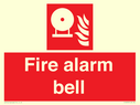 fire-alarm-bell~